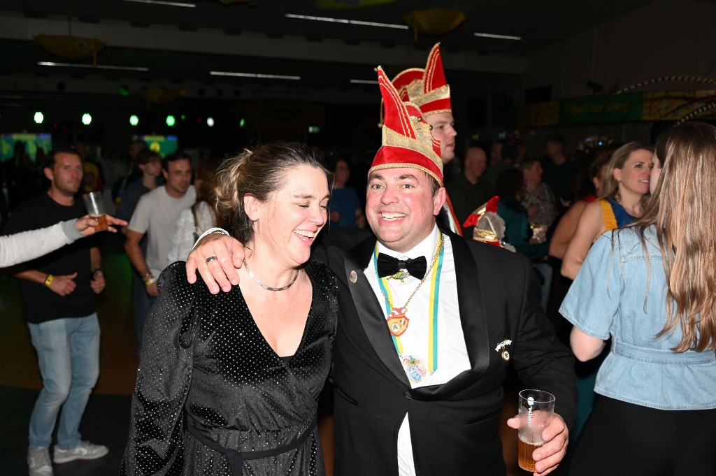 ../Images/Prinsbekendmaking Noortukkers 323.jpg